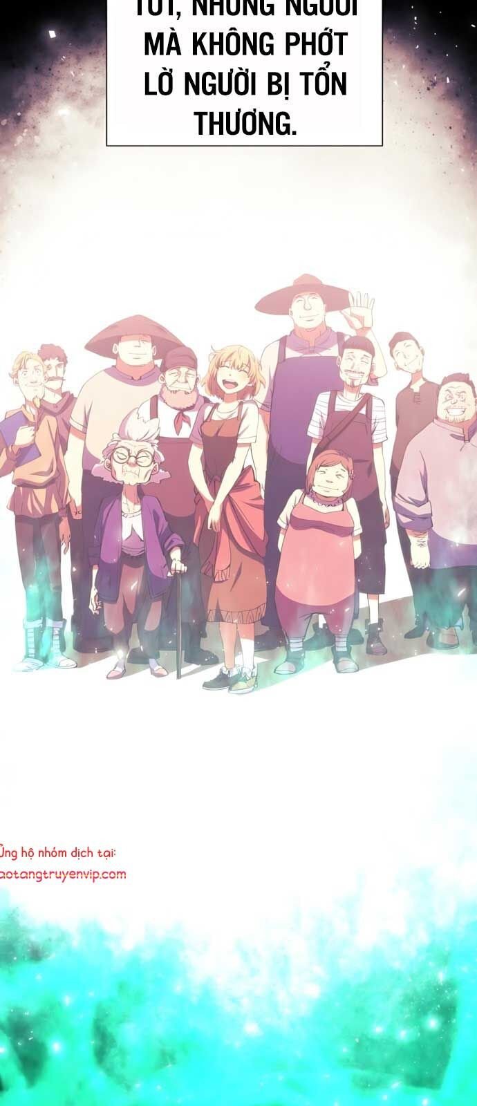 Wild Ranker: Chapter 2