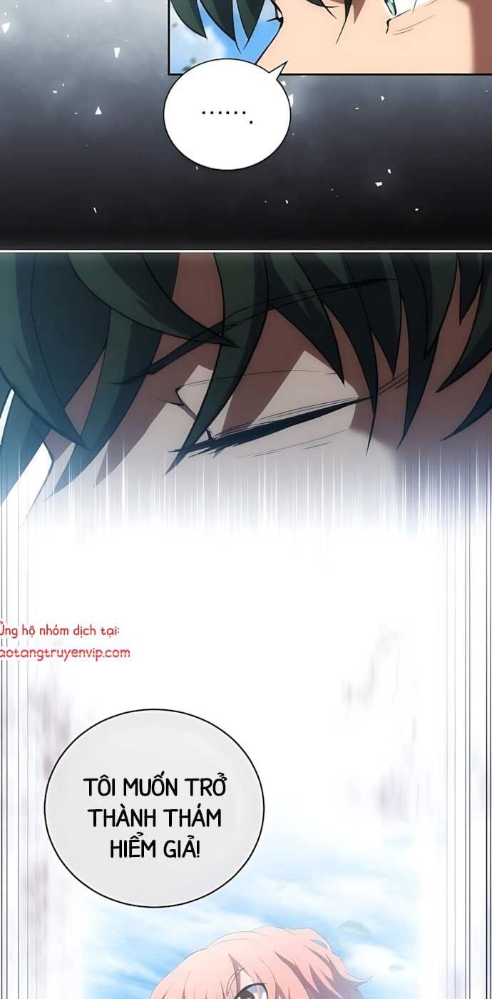 Wild Ranker: Chapter 2