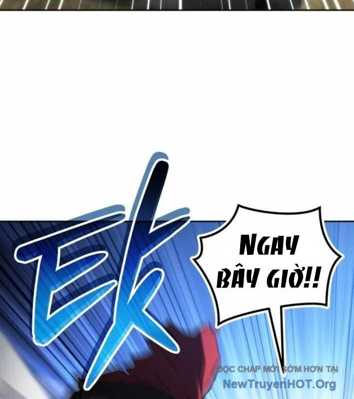 Wild Ranker: Chapter 20