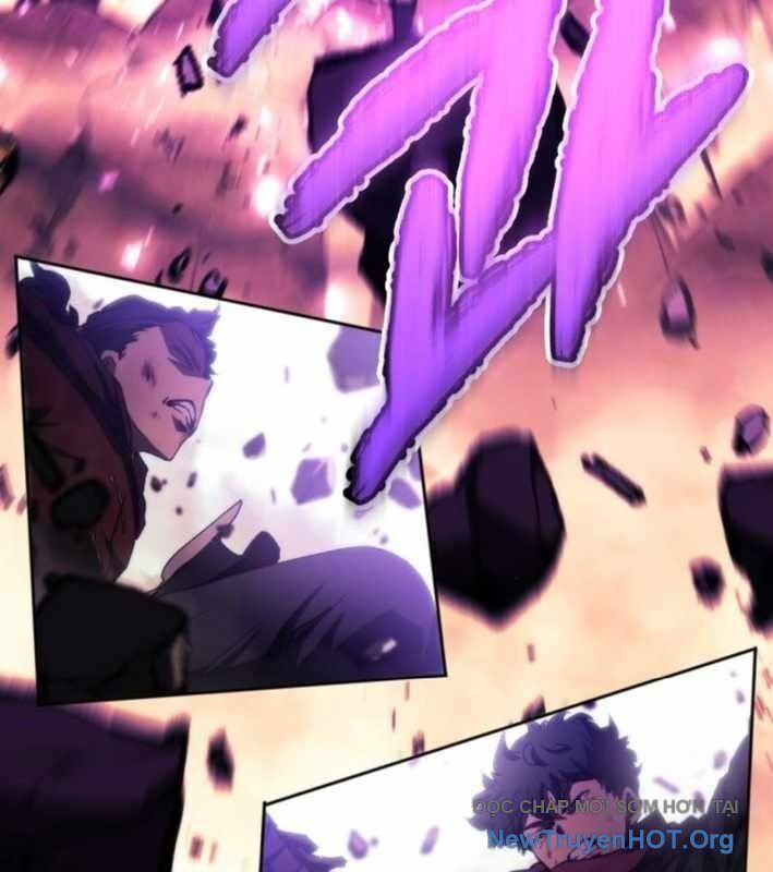 Wild Ranker: Chapter 20