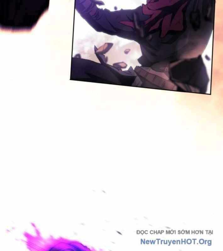 Wild Ranker: Chapter 20