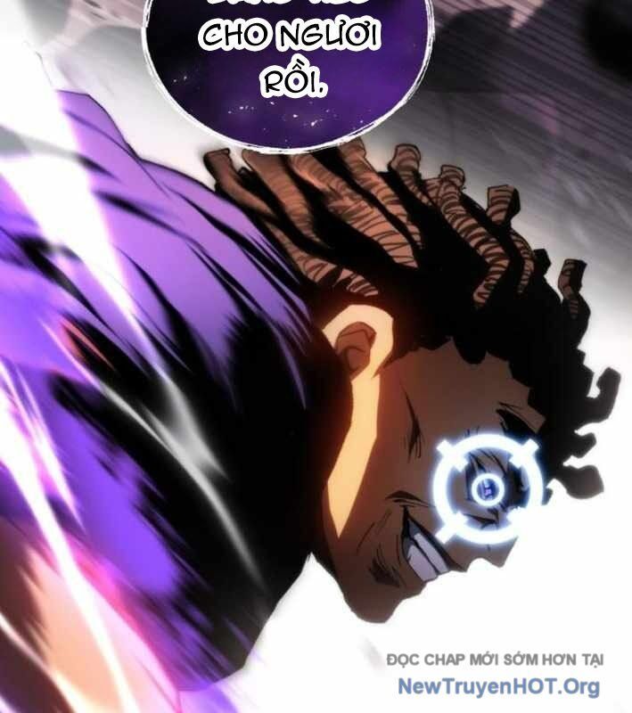 Wild Ranker: Chapter 20