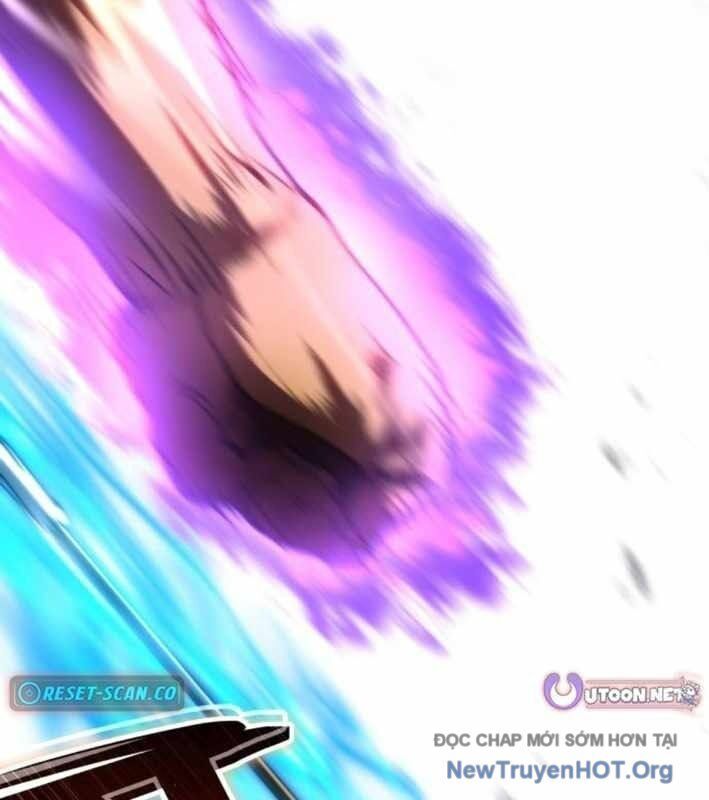 Wild Ranker: Chapter 20