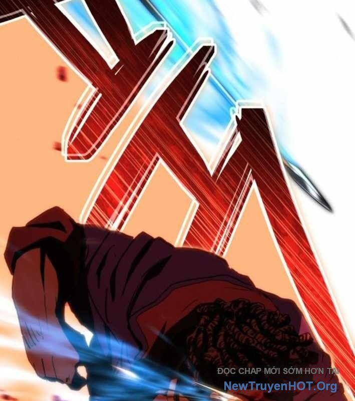 Wild Ranker: Chapter 20