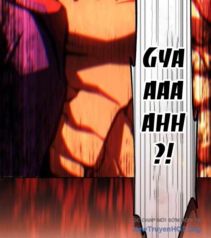 Wild Ranker: Chapter 20