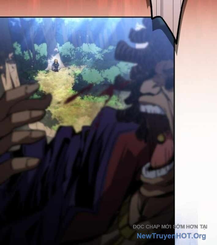 Wild Ranker: Chapter 20