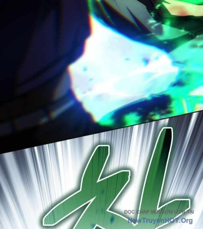 Wild Ranker: Chapter 20