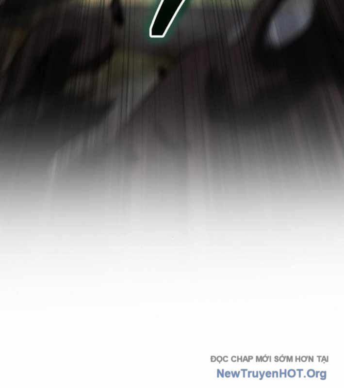 Wild Ranker: Chapter 20