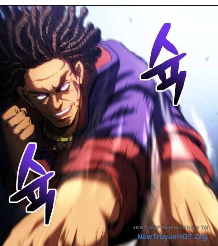 Wild Ranker: Chapter 20