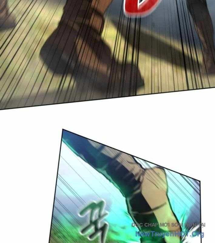 Wild Ranker: Chapter 20