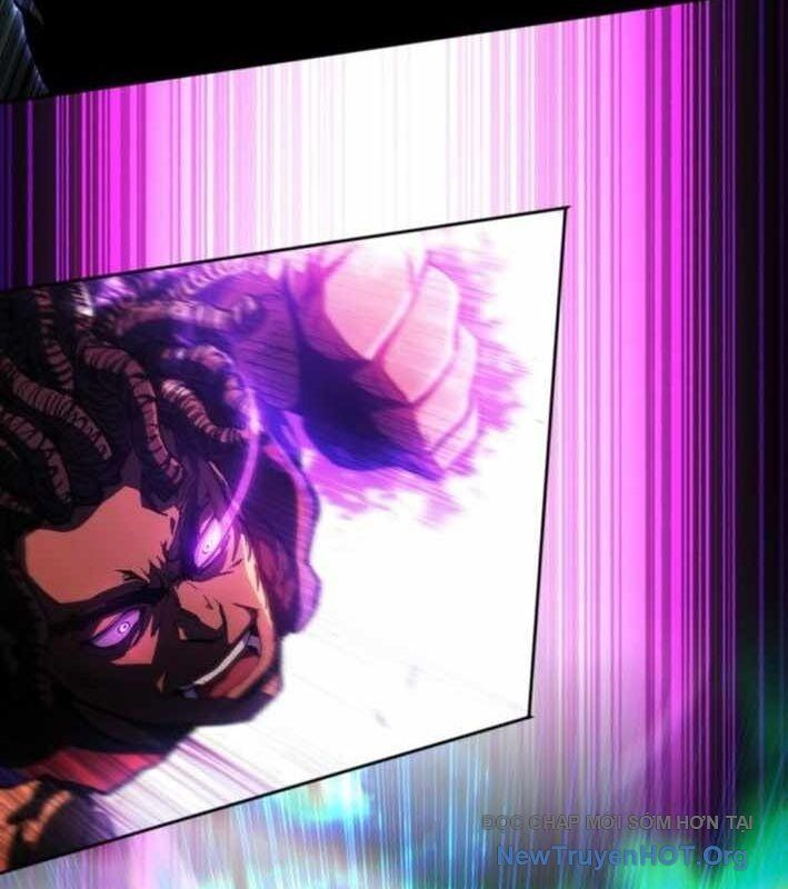 Wild Ranker: Chapter 20