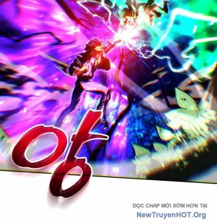 Wild Ranker: Chapter 20