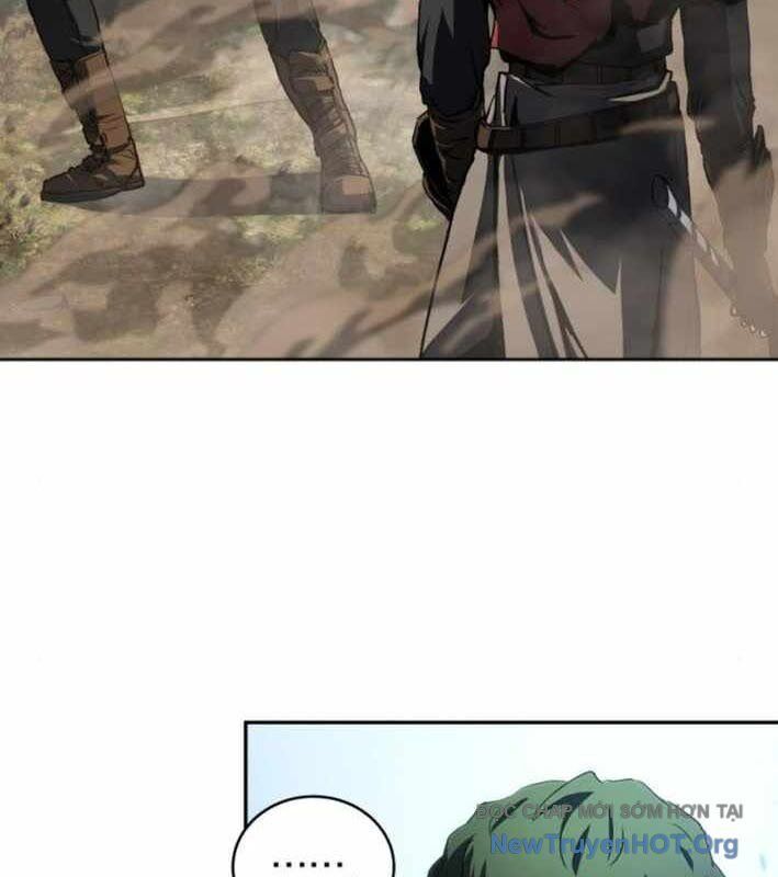 Wild Ranker: Chapter 20