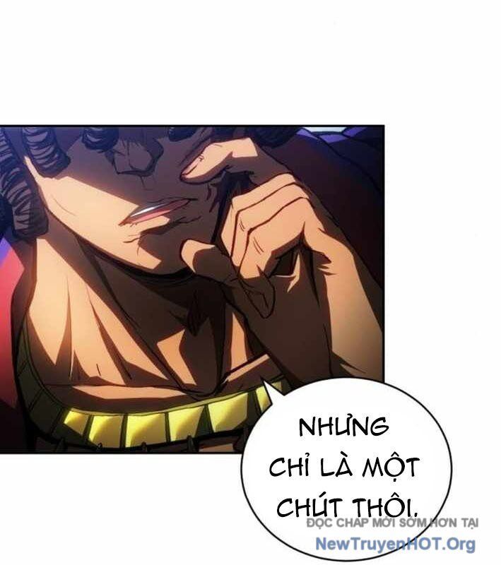 Wild Ranker: Chapter 20