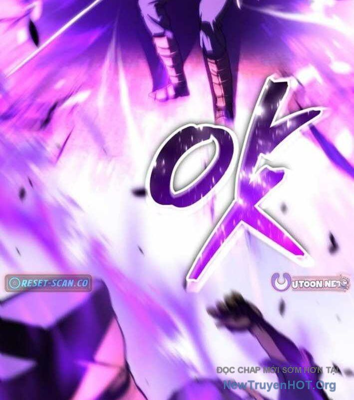 Wild Ranker: Chapter 20