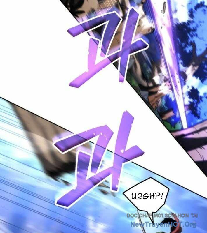 Wild Ranker: Chapter 20