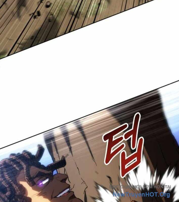 Wild Ranker: Chapter 20