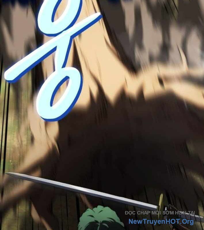 Wild Ranker: Chapter 20