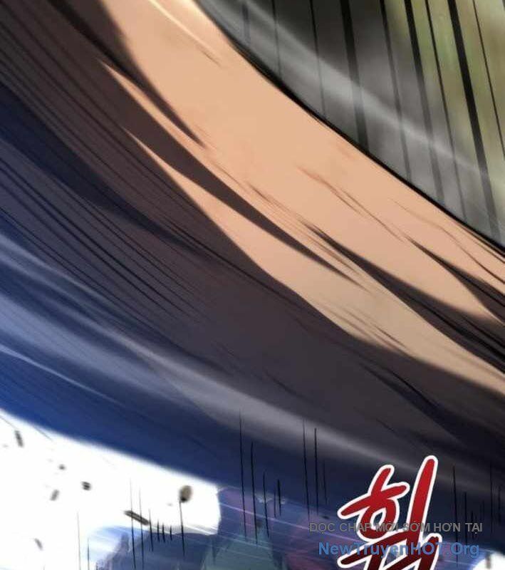 Wild Ranker: Chapter 20