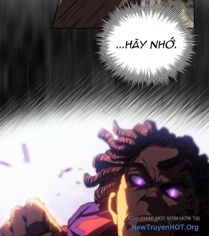 Wild Ranker: Chapter 20