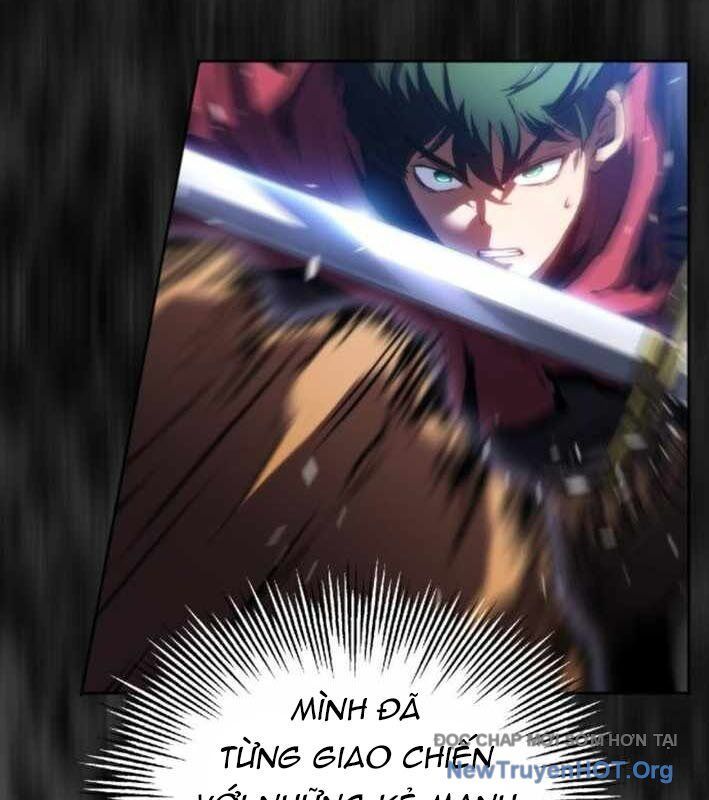 Wild Ranker: Chapter 20