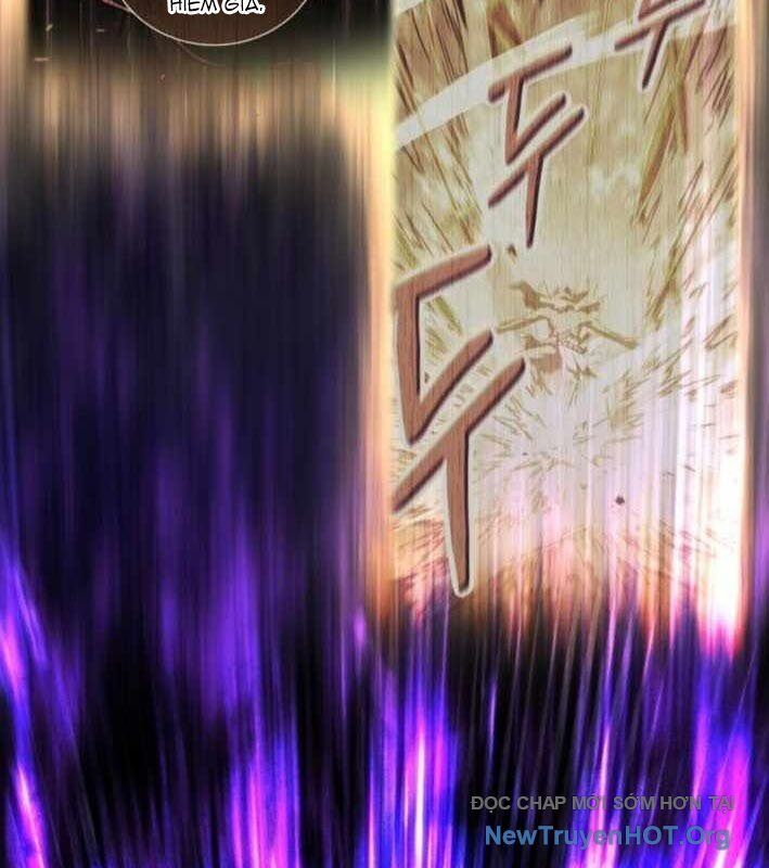 Wild Ranker: Chapter 20