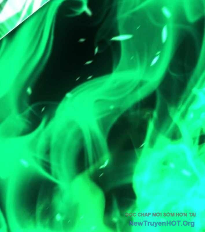 Wild Ranker: Chapter 20