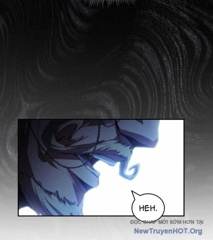 Wild Ranker: Chapter 20