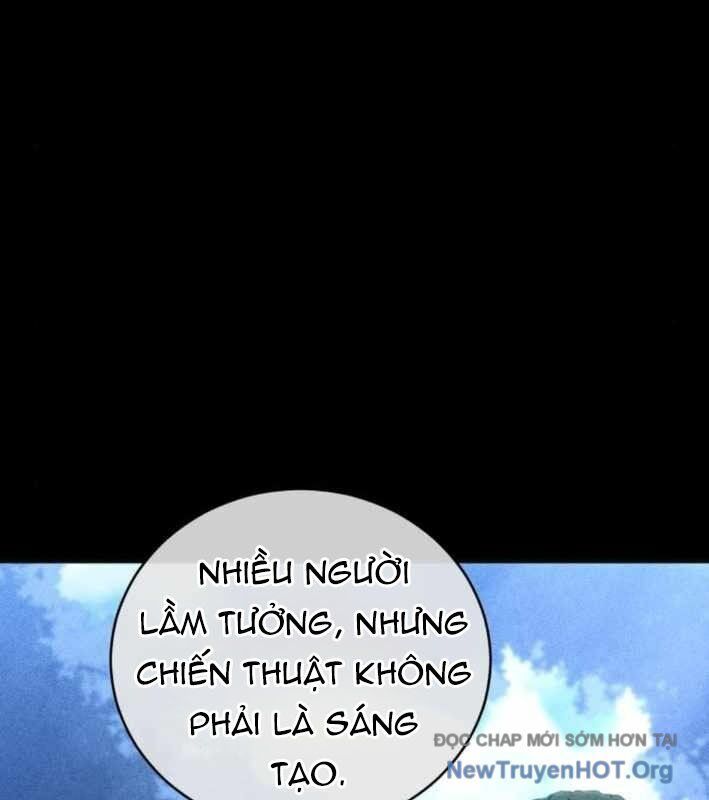 Wild Ranker: Chapter 20