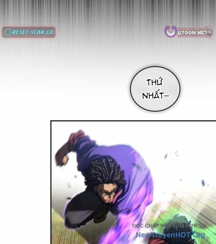 Wild Ranker: Chapter 20