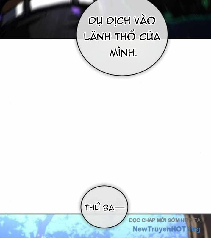 Wild Ranker: Chapter 20