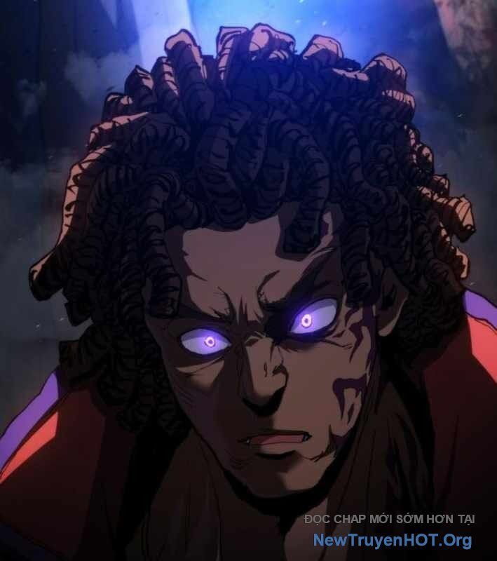 Wild Ranker: Chapter 20