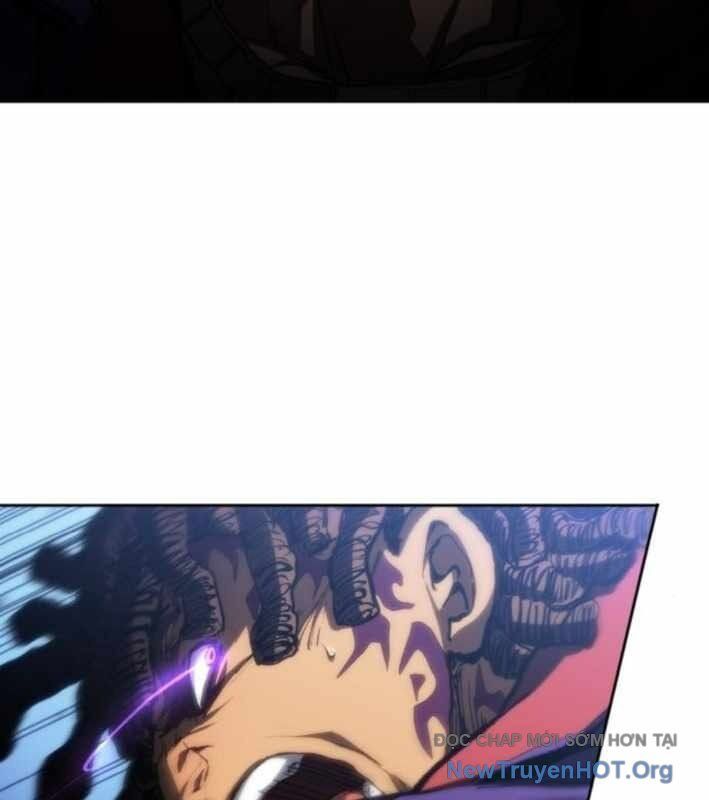 Wild Ranker: Chapter 20