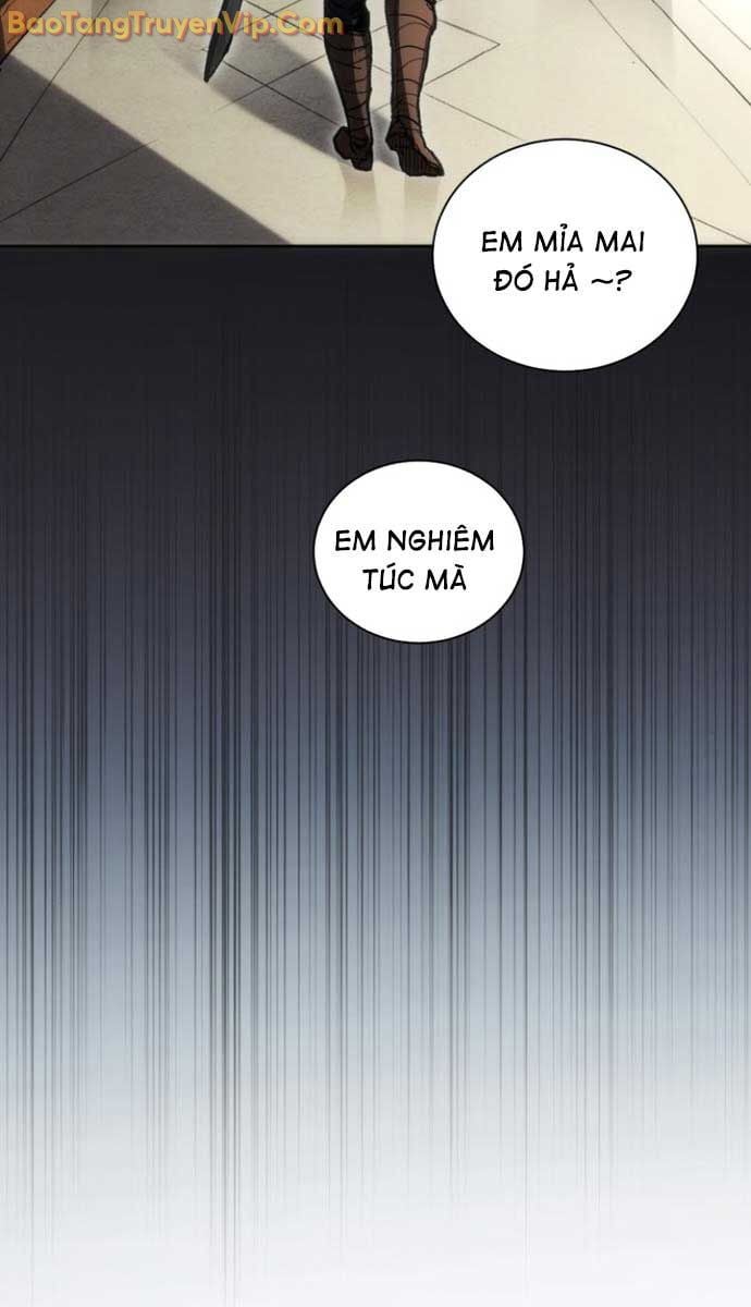 Wild Ranker: Chapter 3