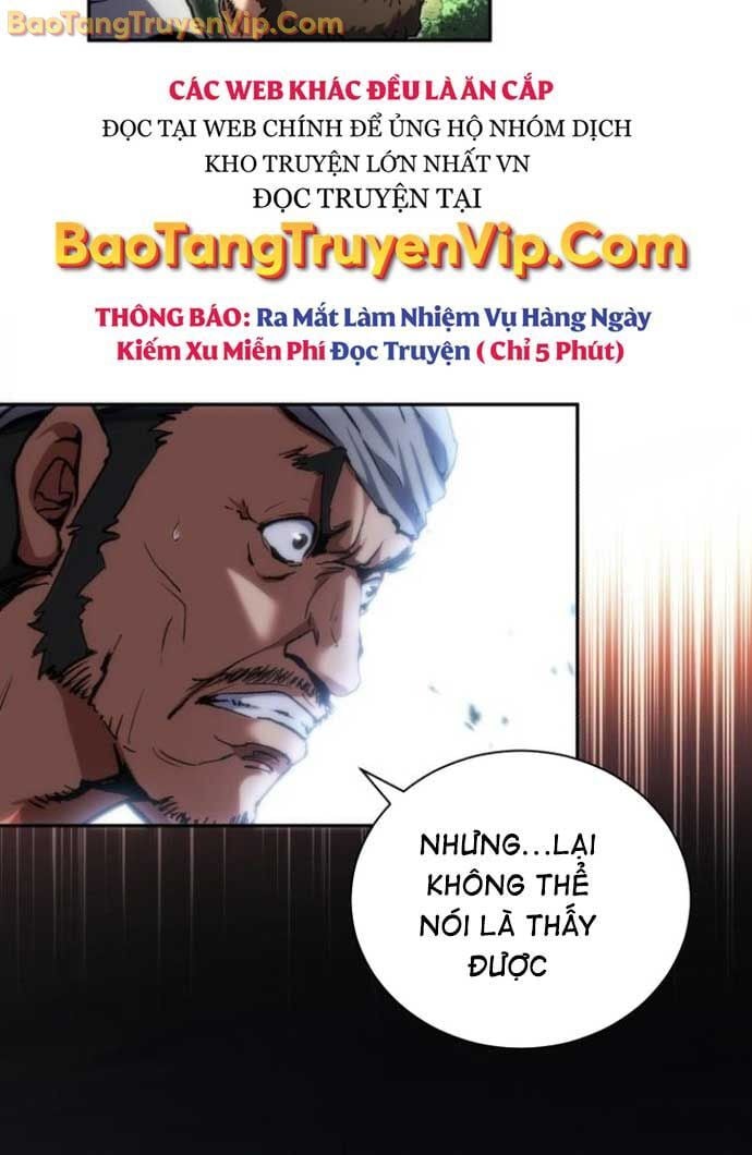 Wild Ranker: Chapter 3