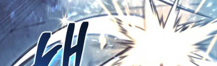 Wild Ranker: Chapter 4