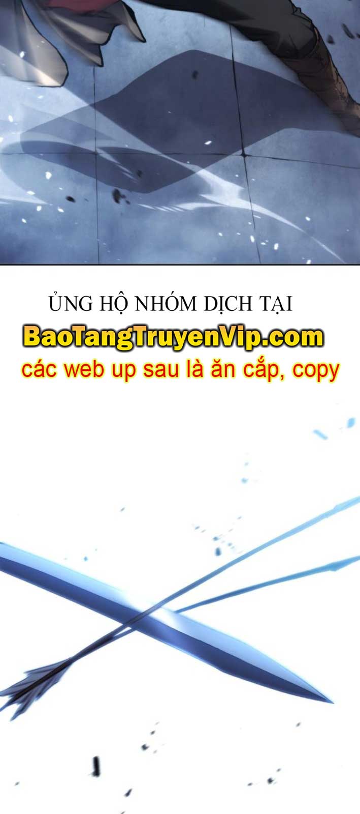 Wild Ranker: Chapter 4