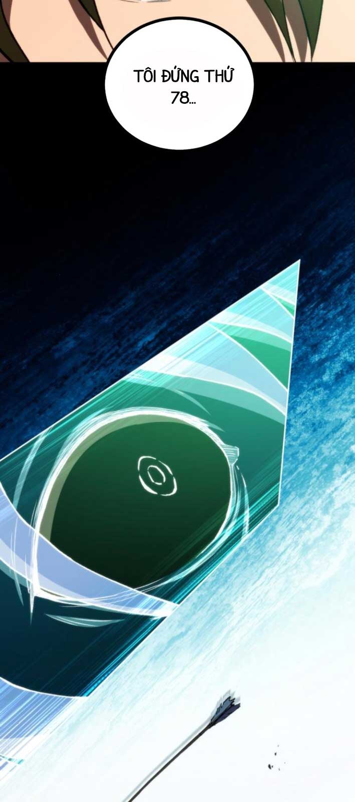 Wild Ranker: Chapter 4