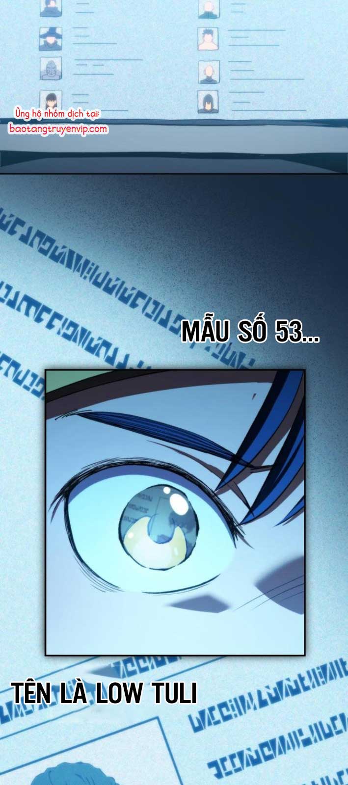 Wild Ranker: Chapter 4