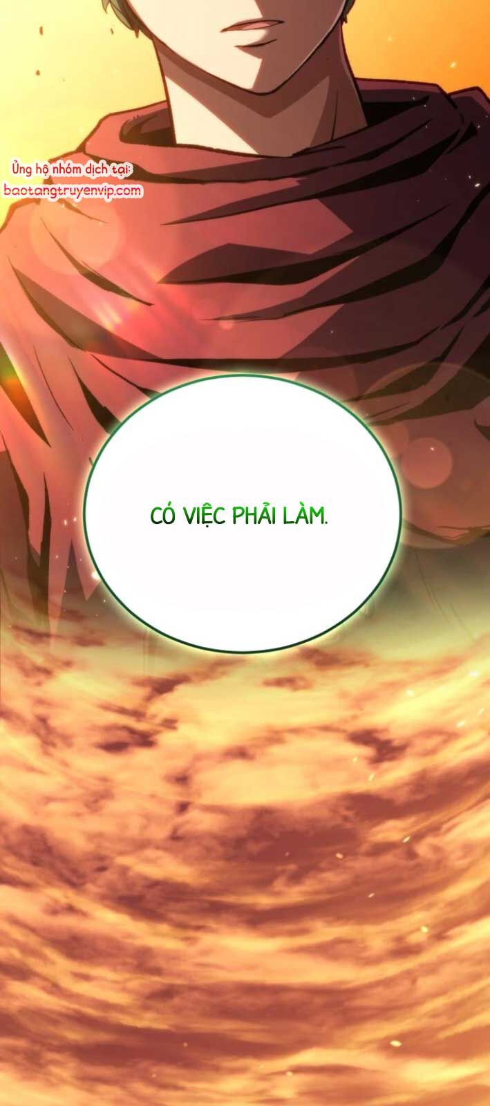 Wild Ranker: Chapter 5