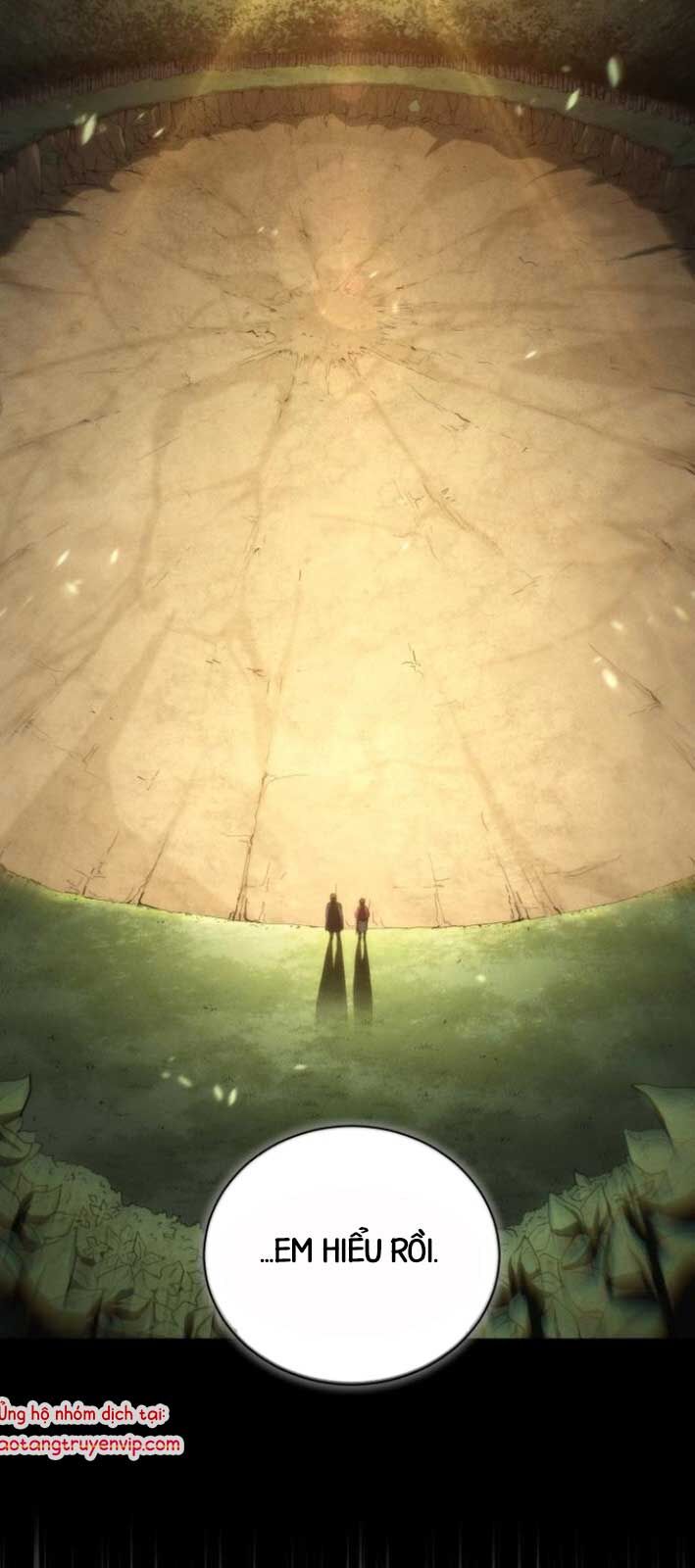 Wild Ranker: Chapter 5