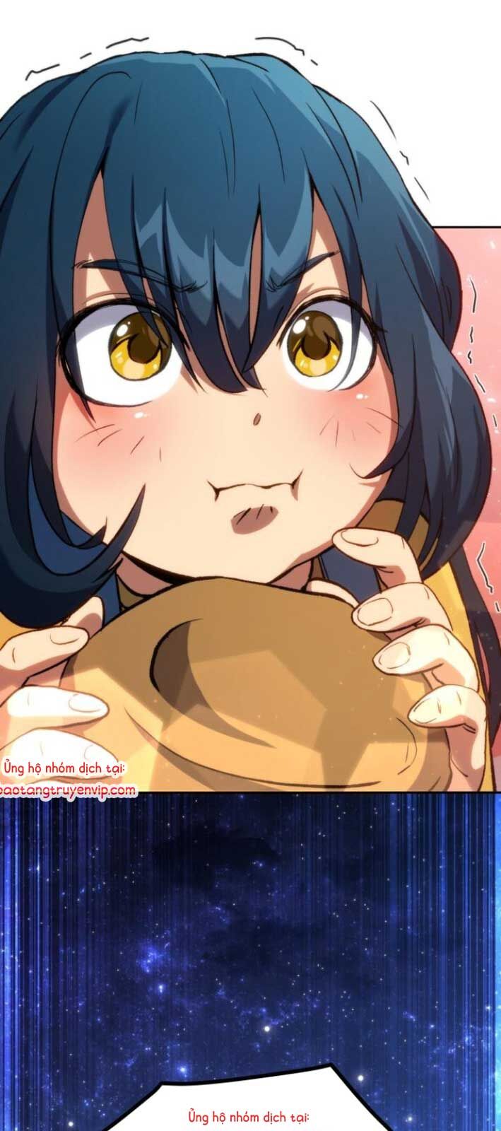 Wild Ranker: Chapter 5