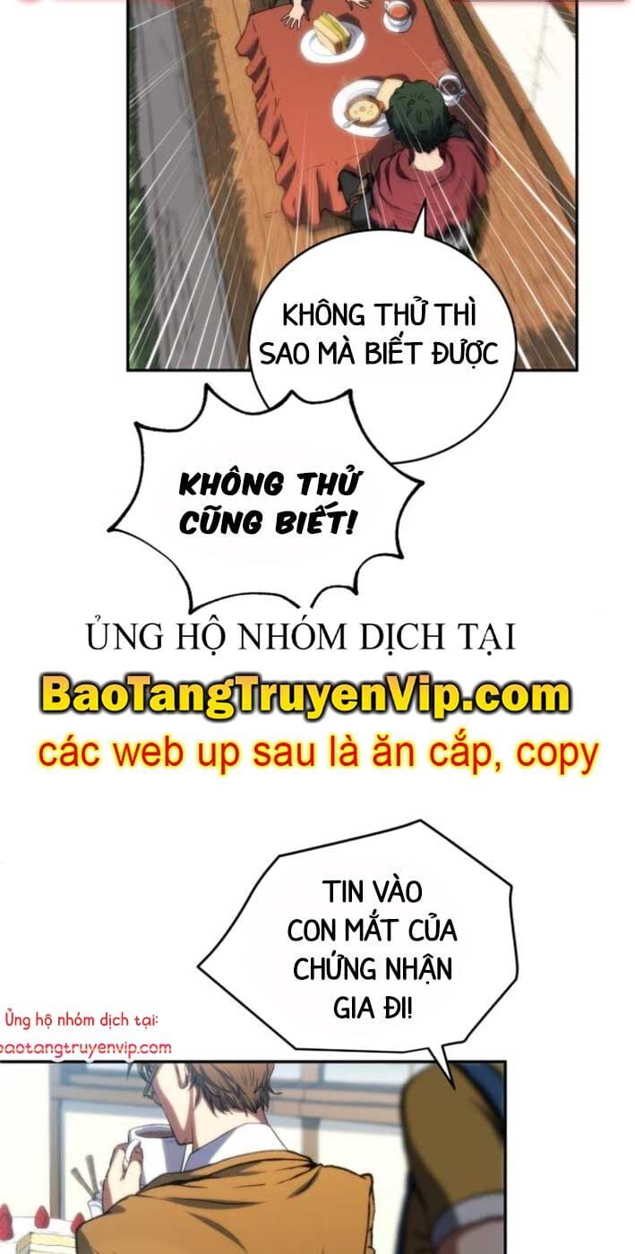 Wild Ranker: Chapter 6