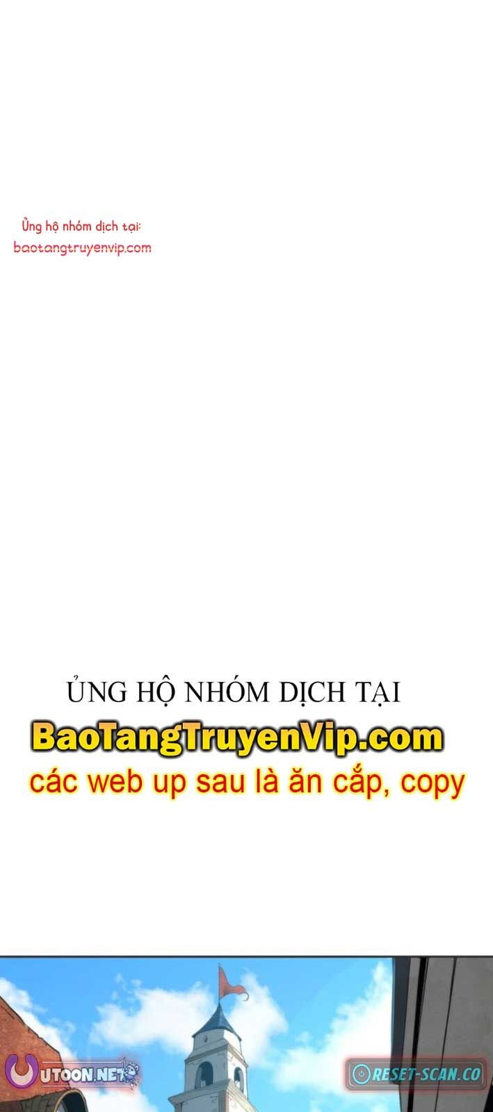 Wild Ranker: Chapter 6