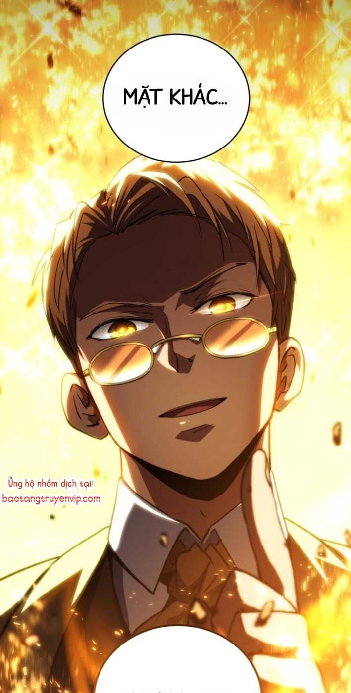 Wild Ranker: Chapter 6