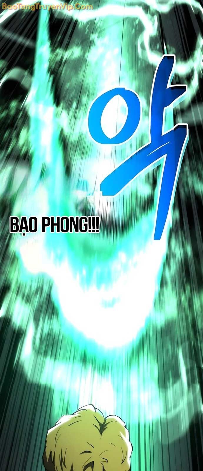 Wild Ranker: Chapter 7