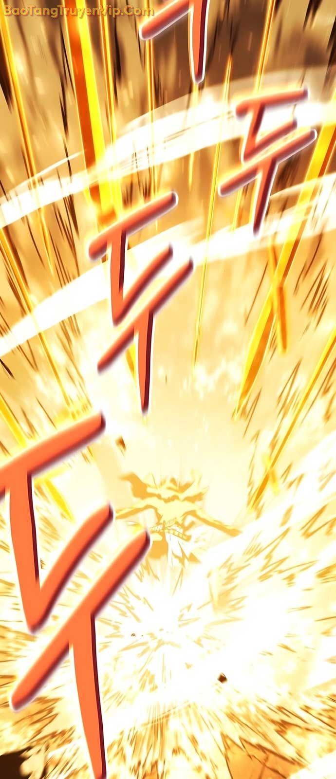 Wild Ranker: Chapter 7