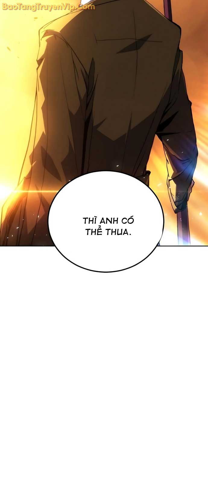 Wild Ranker: Chapter 7