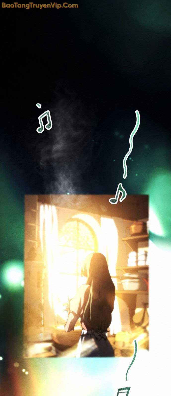 Wild Ranker: Chapter 8