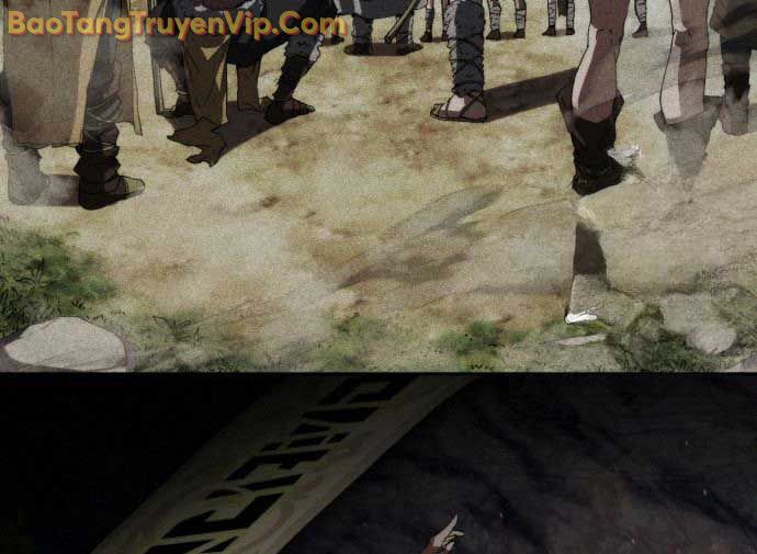 Wild Ranker: Chapter 8